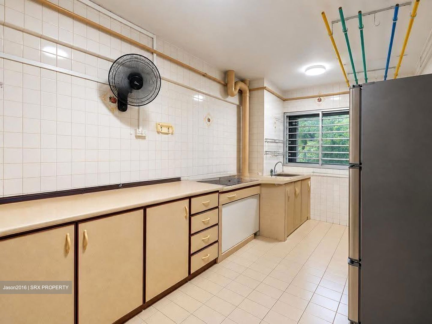 Blk 680 Hougang Avenue 8 (Hougang), HDB 4 Rooms #621144761